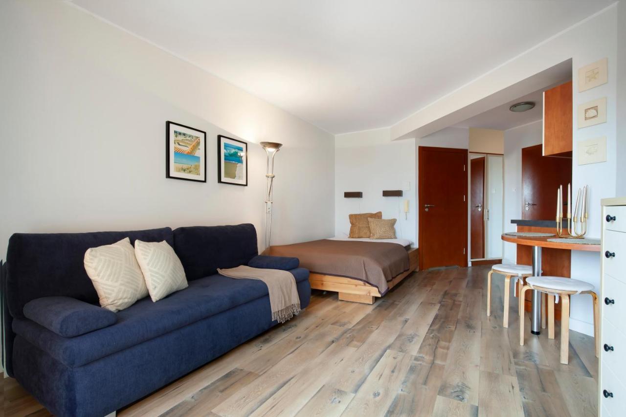 Apartament In - Prywatne - Maloves *